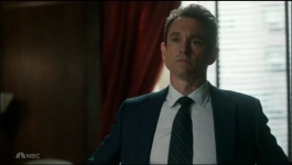 Law and Order - Season 24 Episode 05